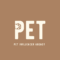 Pet Influencer Agency